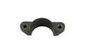 Front Oil Tank Mount Frame Casting For Harley-Davidson 1938-1984
