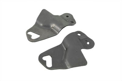 Parts for Harley-Davidson