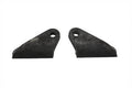 Parts for Harley-Davidson