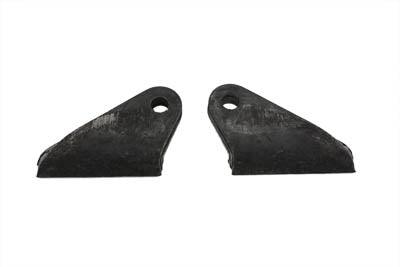 Parts for Harley-Davidson
