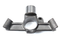 Parts for Harley-Davidson