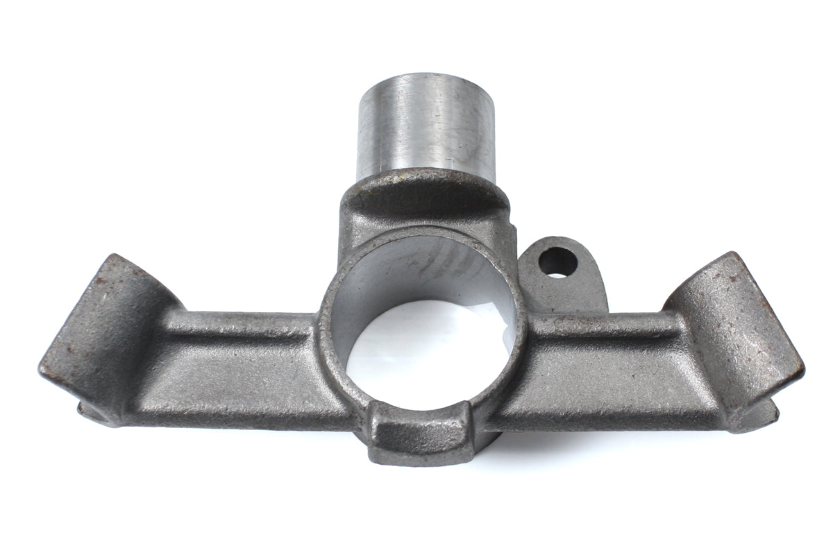Parts for Harley-Davidson