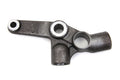Parts for Harley-Davidson