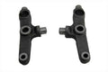 Parts for Harley-Davidson