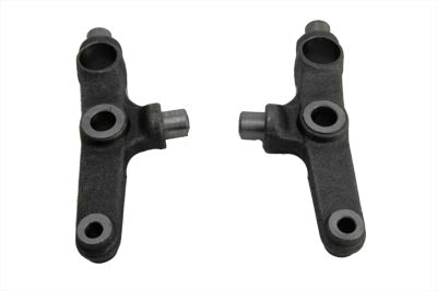 Parts for Harley-Davidson