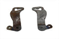 Parts for Harley-Davidson