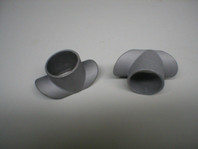 Parts for Harley-Davidson