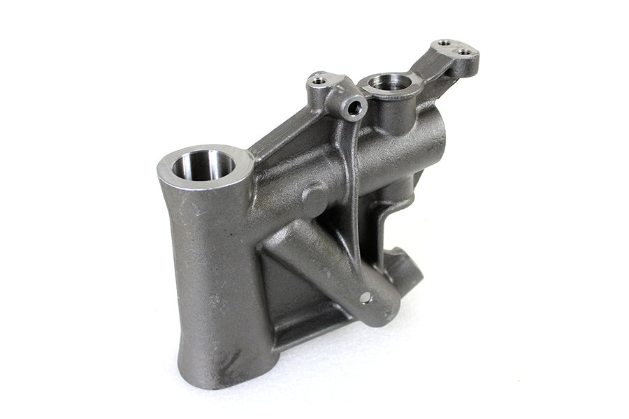 Bull Neck Frame Forging For Harley-Davidson Panhead FL 1946-1947