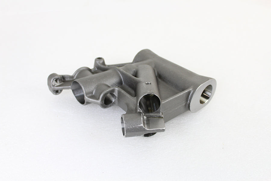 Bull Neck Frame Forging For Harley-Davidson Panhead FL 1946-1947