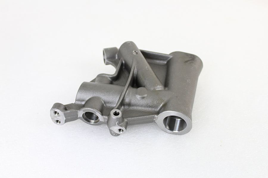 Bull Neck Frame Forging For Harley-Davidson Panhead FL 1946-1947