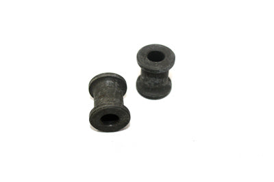 Parts for Harley-Davidson