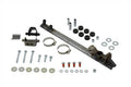 Frame saver gas tank mount kit for Harley-Davidson