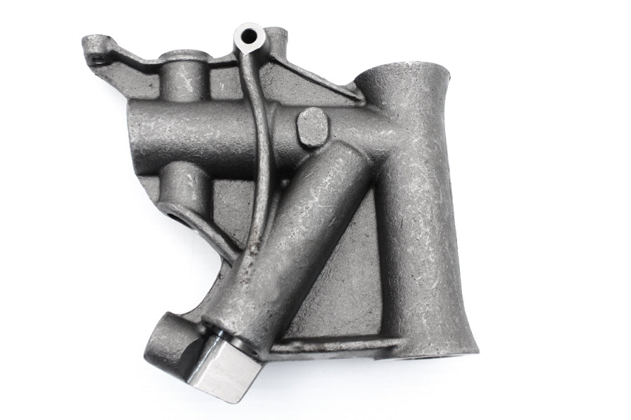 Replica Frame Neck Forging For Harley-Davidson Knucklehead EL 1936-1940