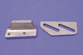 Parts for Harley-Davidson