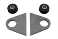 Parts for Harley-Davidson