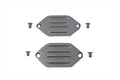 Parts for Harley-Davidson