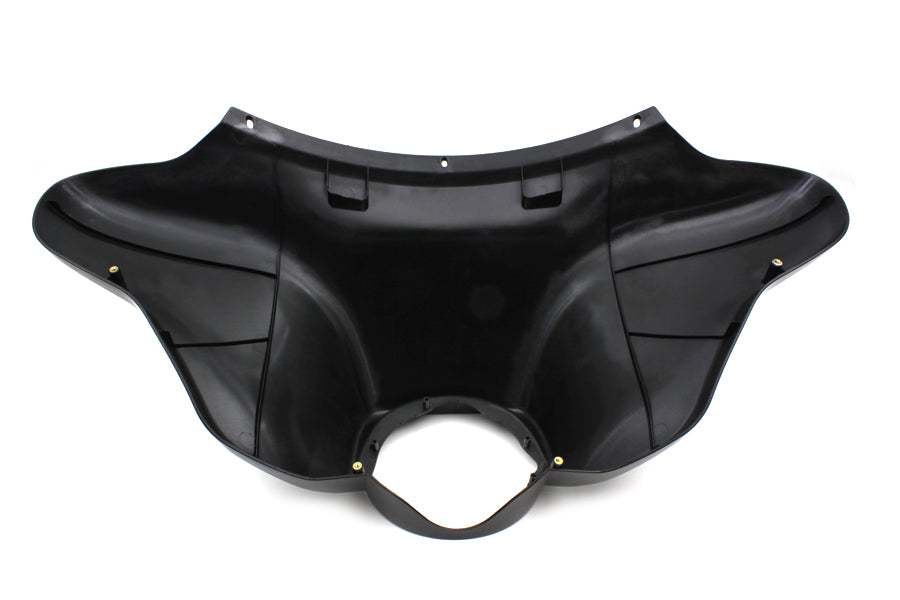 Front Batwing Fairing Outer Shell For Harley-Davidson Touring 1996-2013