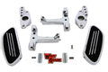 Parts for Harley-Davidson