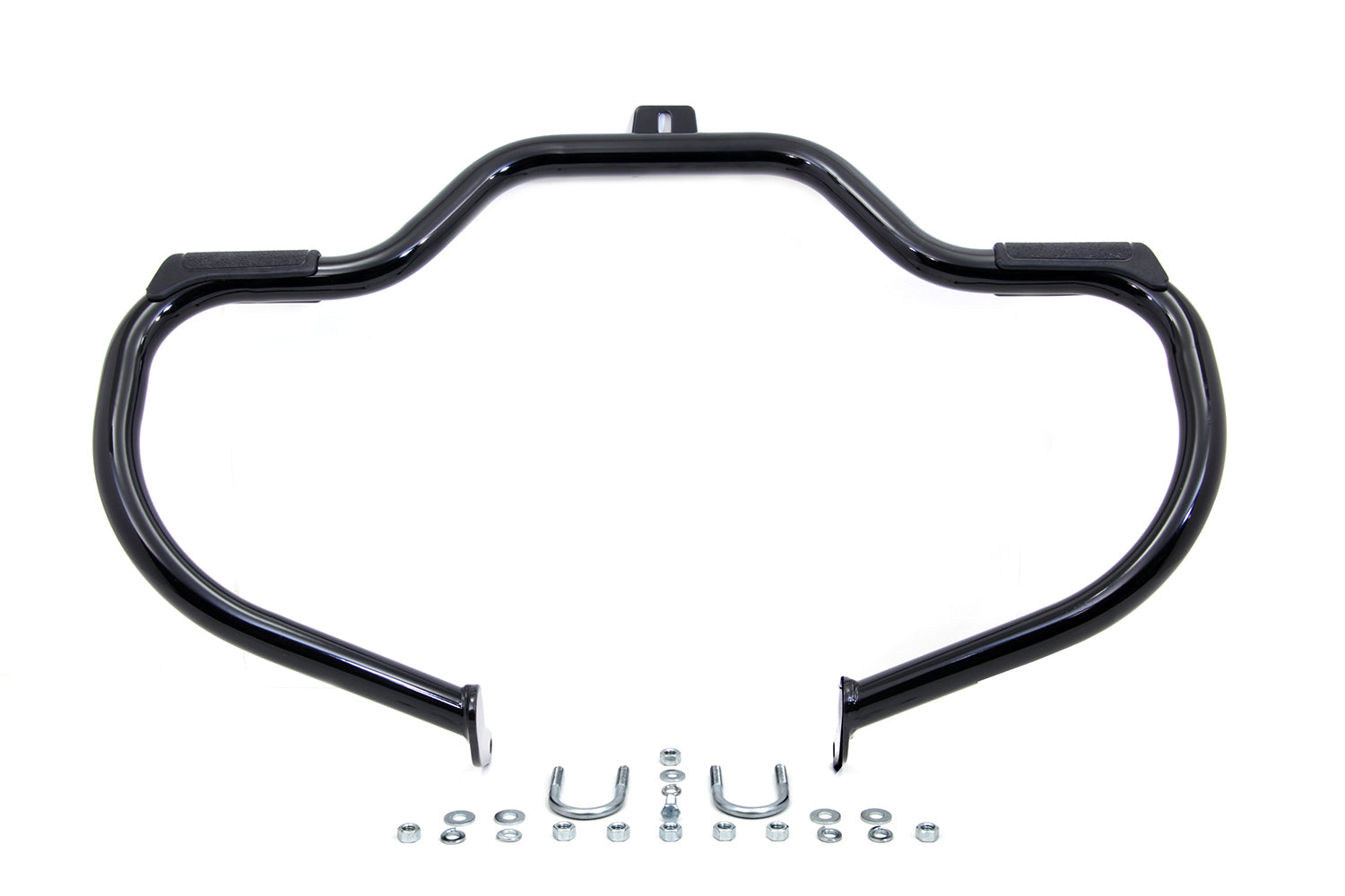 Parts for Harley-Davidson