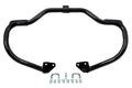 Parts for Harley-Davidson