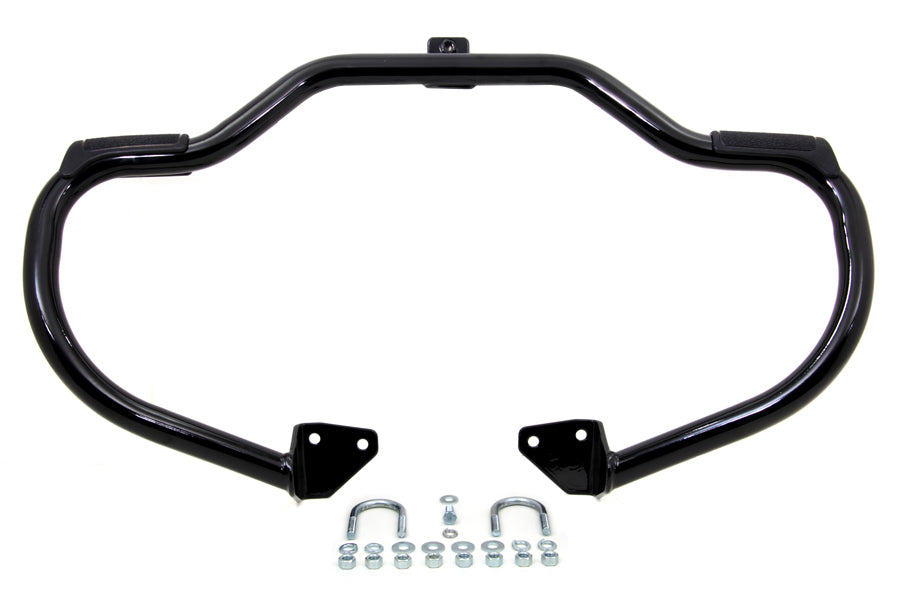 Parts for Harley-Davidson