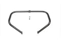 Parts for Harley-Davidson
