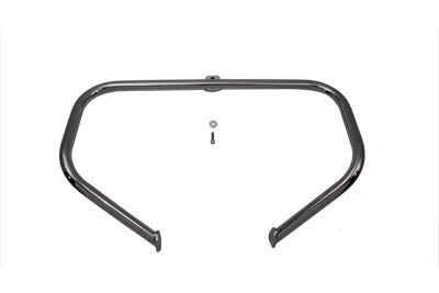 Parts for Harley-Davidson