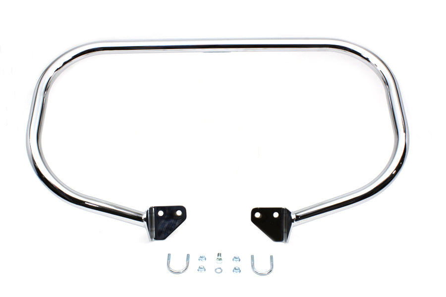 Harley-Davidson 49010-93