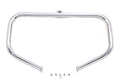 Harley-Davidson 49184-88A