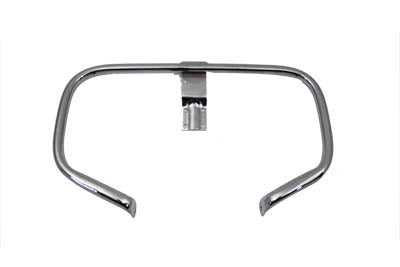 Parts for Harley-Davidson