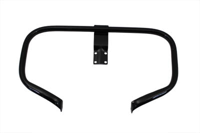 Parts for Harley-Davidson