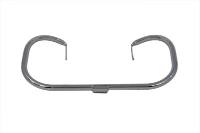 Parts for Harley-Davidson