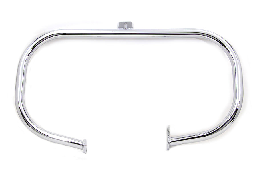 Parts for Harley-Davidson