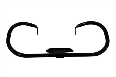 Parts for Harley-Davidson