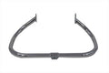 Parts for Harley-Davidson