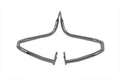Parts for Harley-Davidson