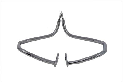 Parts for Harley-Davidson