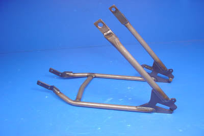 Bolt On Frame Hardtail For Harley-Davidson Sportster 1952-1978