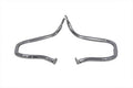 Parts for Harley-Davidson