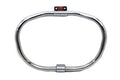 Harley-Davidson 49060-04
