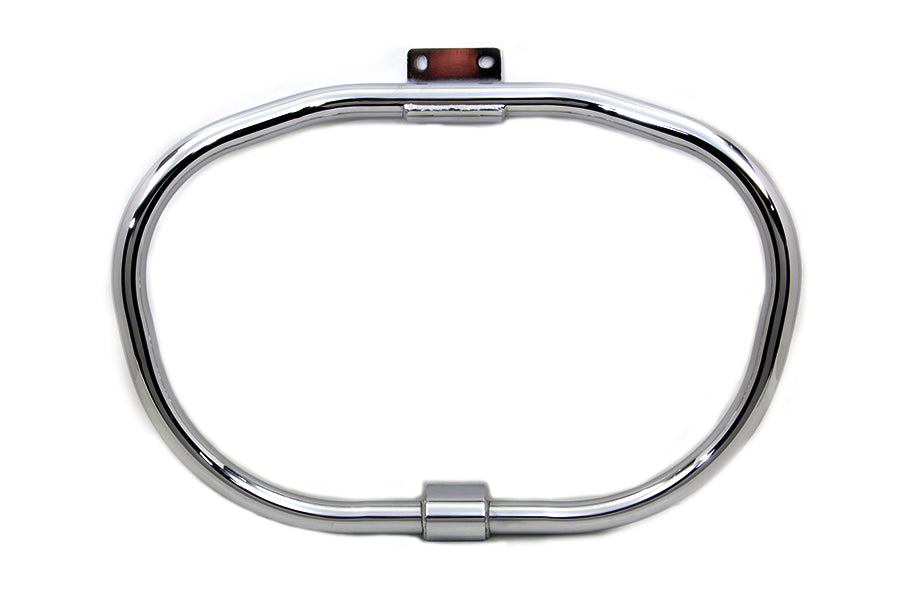 Harley-Davidson 49060-04