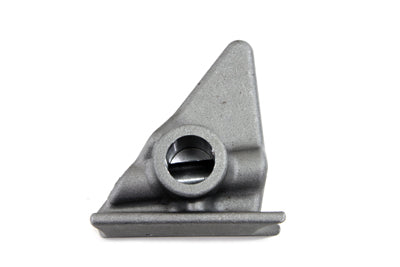 Parts for Harley-Davidson