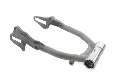 Frame Swingarm For Harley-Davidson Duo Glide Panhead & Shovelhead 1958-1972