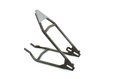 Weld-On Frame Hardtail For Harley-Davidson Sportster 1973-1978