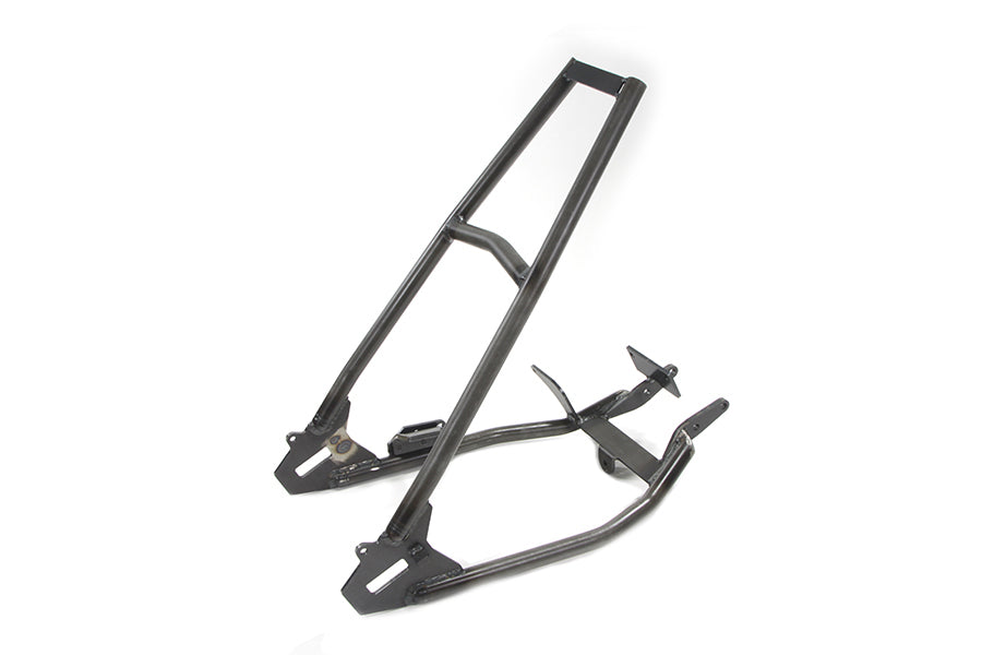 Weld-On Frame Hardtail For Harley-Davidson Sportster 1979-1981