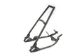 Weld-On Frame Hardtail For Harley-Davidson Sportster 1979-1981