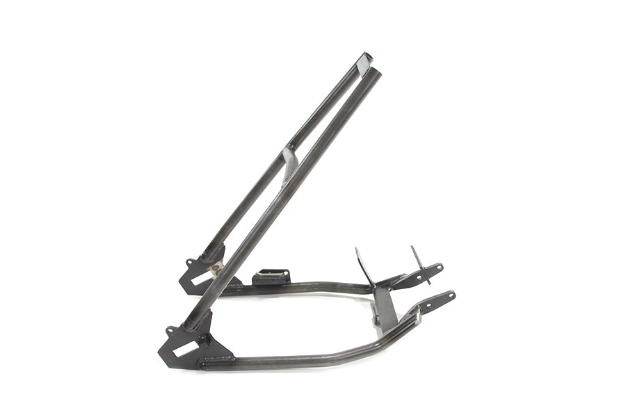 Weld-On Frame Hardtail For Harley-Davidson Sportster 1979-1981