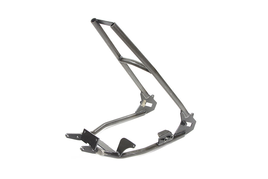 Weld-On Frame Hardtail For Harley-Davidson Sportster 1979-1981