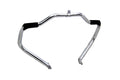 Parts for Harley-Davidson