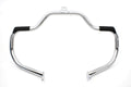 Parts for Harley-Davidson